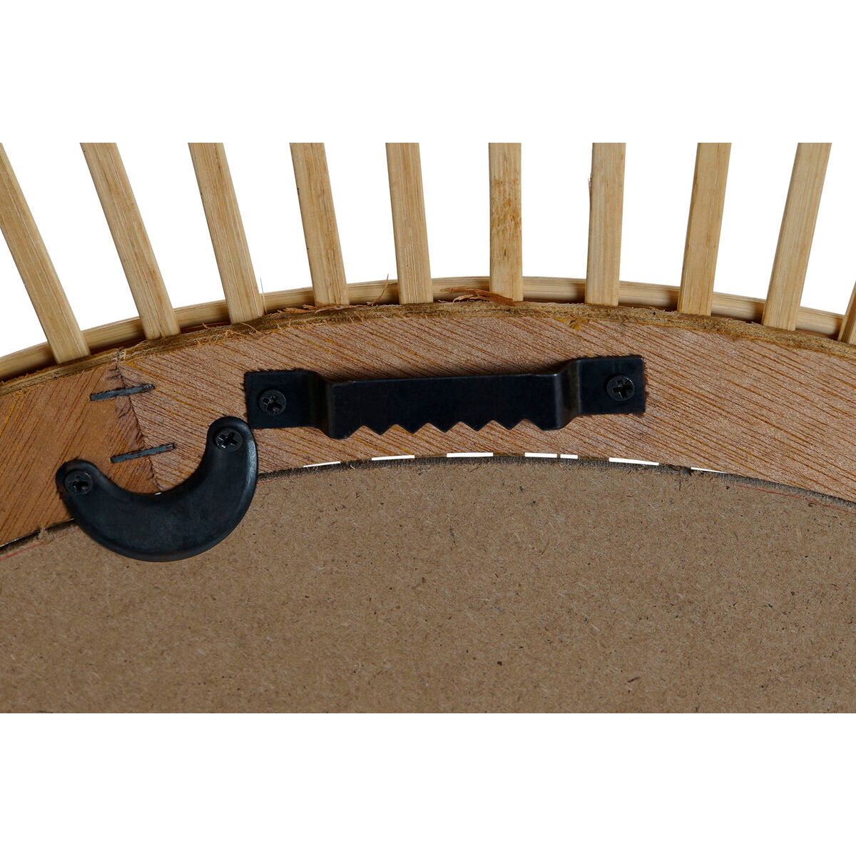 V6H68A1D956AA581A6FE153710AB5DAE857R6385739P4