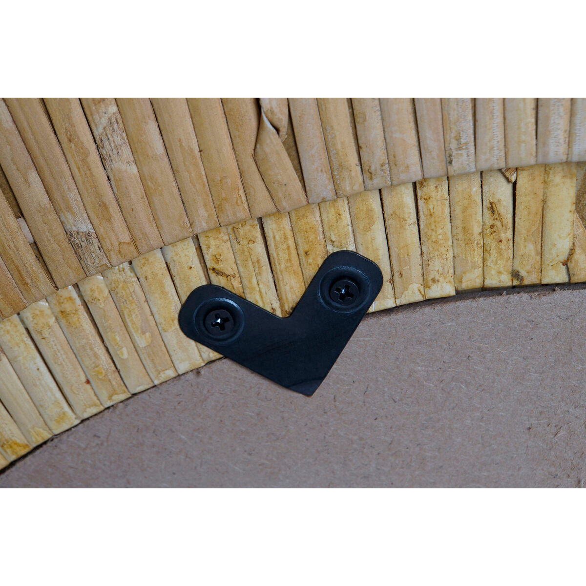 V4HE509C5ED3B163753F7090168C4FCF421R6970603P5