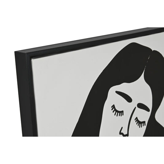 V8HB246E6A73152EEAE242A4D9762B2E906R6591921P2