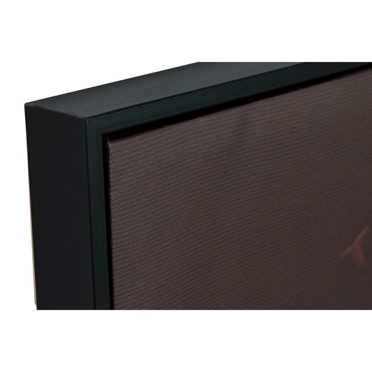 V9HCC11E32E2B713FBBE892B35C62B12129R6591936P2