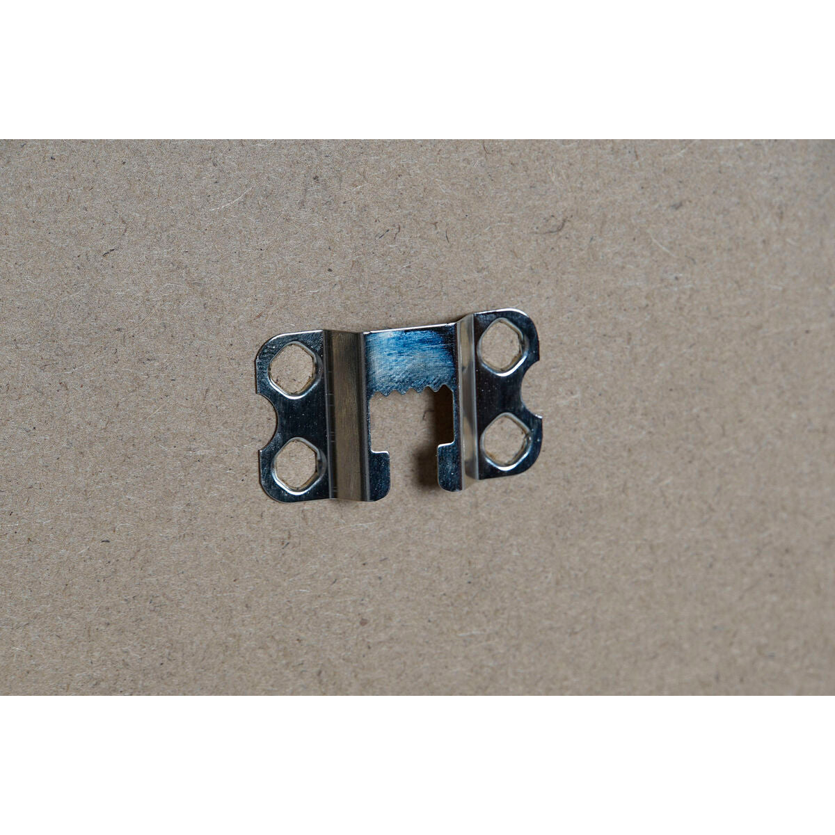 V4H5D2272DF4C4F715495CBBC081C33B004R5167295P3