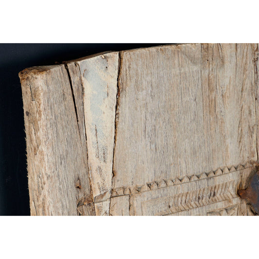 V5HE6BE82780D0EB48B54315F8E30702123R4969936P2