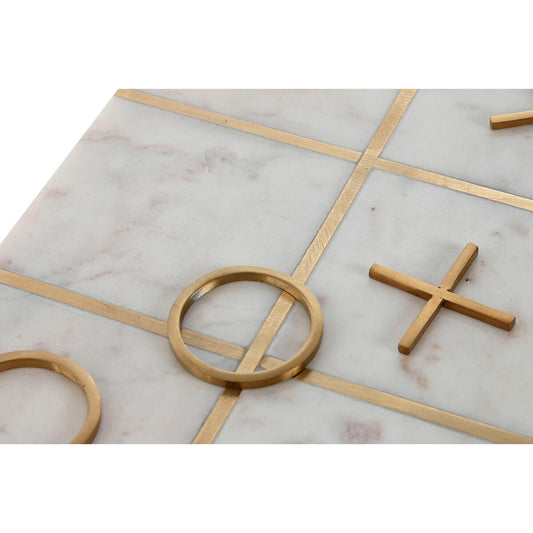 V4H743DFB503E684B9465D5E0D94E756D03R6822769P2