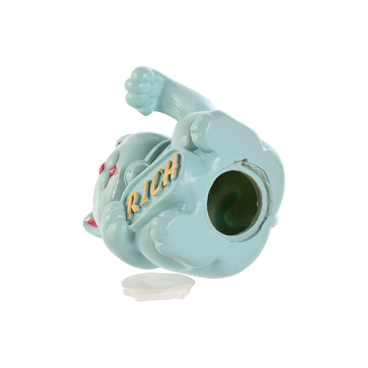 V4HDB92A8BAA983903F912359CC3A95E6D9R5165572P3