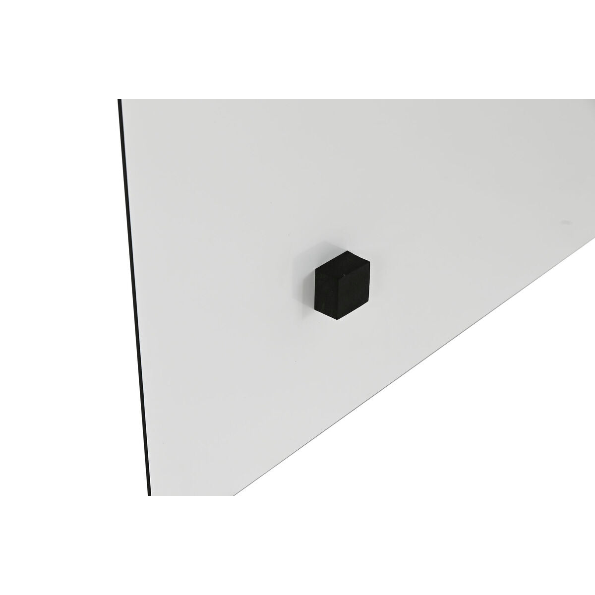 V6HB454C0D6DF93A551EF6AD43EDAC33BEER6372569P5