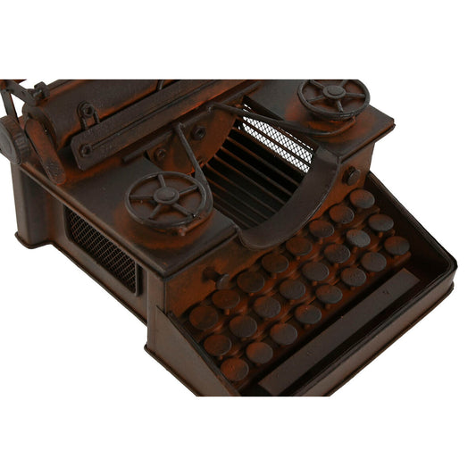 V4H21979AD358FF24E1091CE898605F1A65R5281296P2