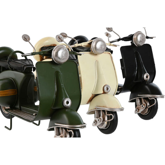 V4H74C1B30230B6D6D805686EB373606E81R5222598P2