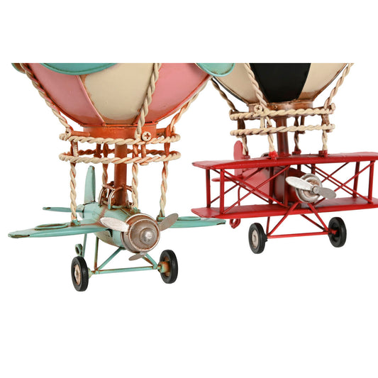 V4H19789176AA120825BD3EF11ECFFB26A8R5216129P2