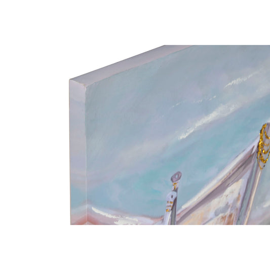 V9HAB2FE7DB8C47EEA3BC858F79FD9BB62BR6592188P2