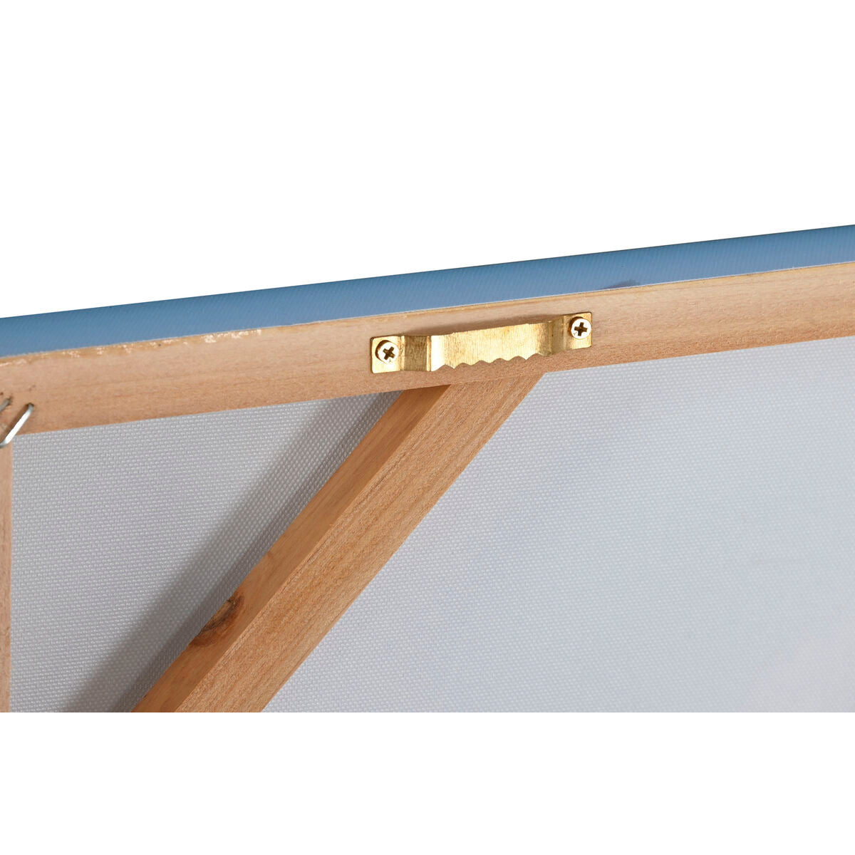 V9H0BCB8AC21FA7CE74332FC4C535C17821R6592194P4