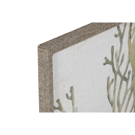 V7HACAF1D7D0A404E6F6615CA6AA22F12F1R6372632P2