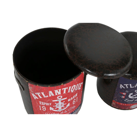 V3H980BA6B8C42BCC40313CD006A0EFA41AR5651455P2