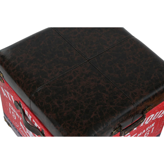 V3H31421959C4D3AF0BB38114D442449FEFR5651466P2