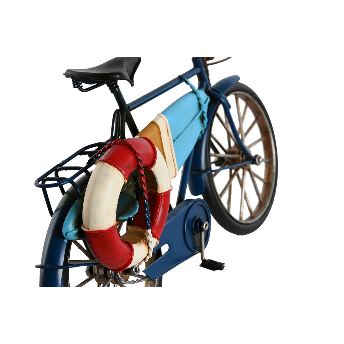 V3HE969F07E05CDE7BEA1DEE6F1DA416538R5664983P5