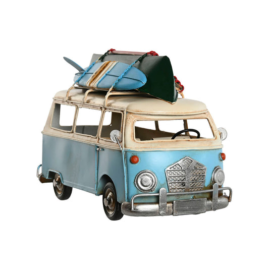 V3HCBF817E50004E7DE3ADD411BC4F71E47R5664988P2