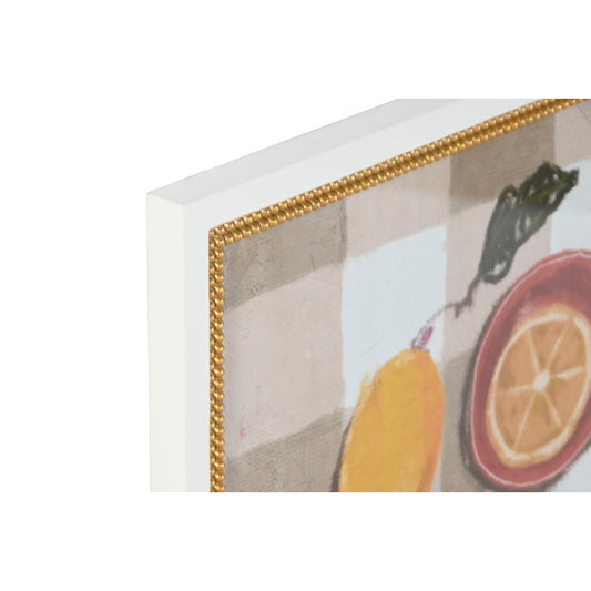 V5HC2B7FE4FB9FE9FC268761CED0BDE25F5R6373761P2