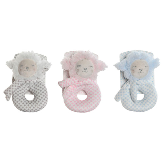 V3H464EE018EC4BB259073A28A86D164884R5671368P2