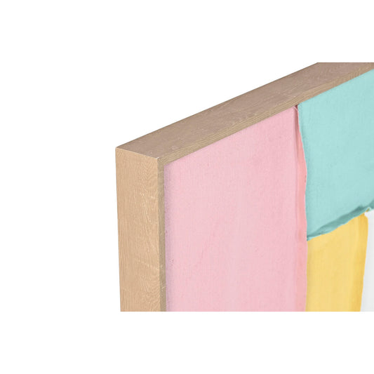 V6H666EBF05DA08520EC23743FB5C9580D2R6592235P2