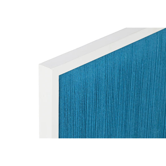 V5H7B5D2E079B50DD02A048513DF1568F5BR6354462P2