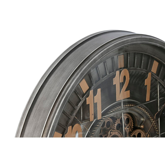 V6H6F5D3DF4108A83EBC4F3438D19E28FC1R7346114P2