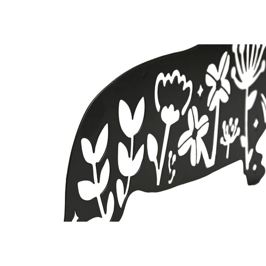 V3HA7E7C6E43158862AB388A5359D56E9CAR5665016P2