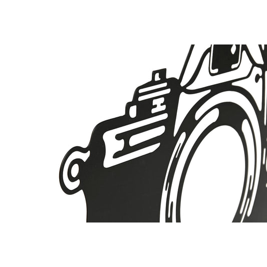 V3HD2185D37C6CED5801F031FACB9861EBCR5665020P2