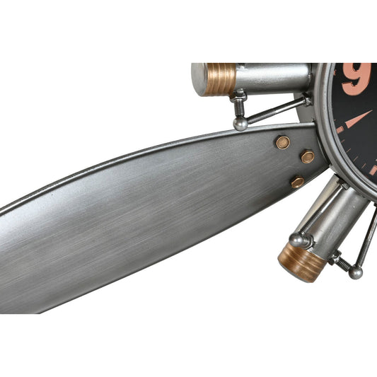 V3H216AFB3F381C2941BB21468248AACF56R5655083P2