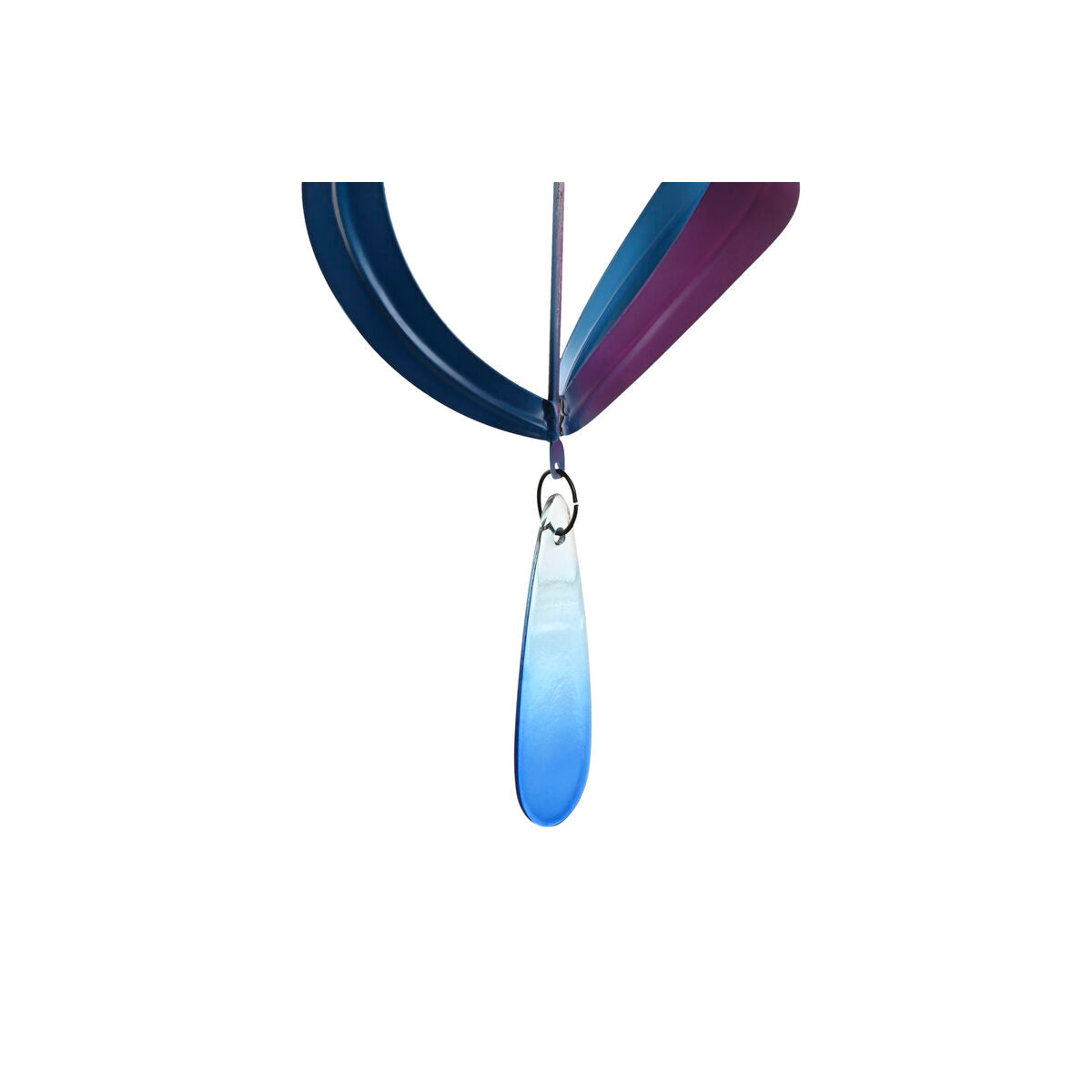 V5HA5BD5002254F587E5D04AB2ED06437BBR6387142P4