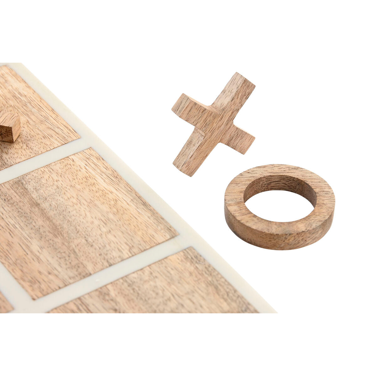 V3HAF11031EB50001B55875C7D95BBFCB34R5736533P4