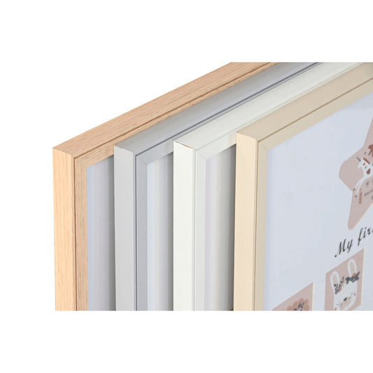 V3HCC3EF7C0421F321F217428A74FB1BA97R5676521P2