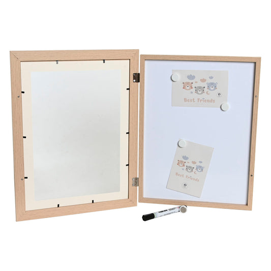 V3HCF5E69772060C123540E625FABA7969AR5676551P2