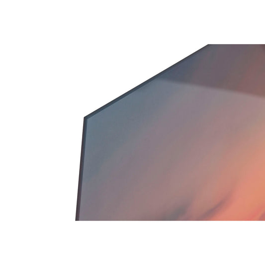 V5H001BF6F8DE966E7392EA8A00573966E4R6373271P2