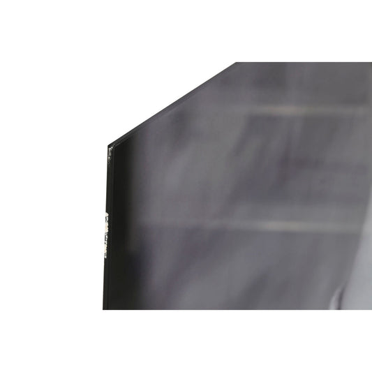 V5H15EA52DFB3BC8102C672CCF3488ABA38R6372637P2