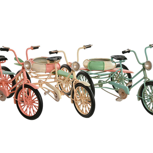 V3HF61471AA7A034D37B9BD91A496481FCBR5664993P2