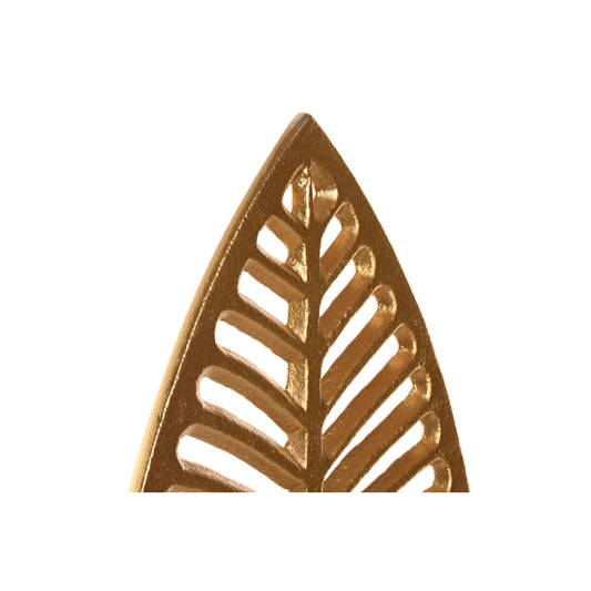 V5H17DF3374AE8D106FA56BCCA707C437A5R6387439P2