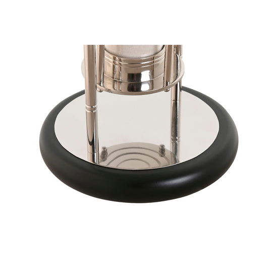 V3H81E65E7A79728D6FE48D0AD01A9C6C40R5655069P2