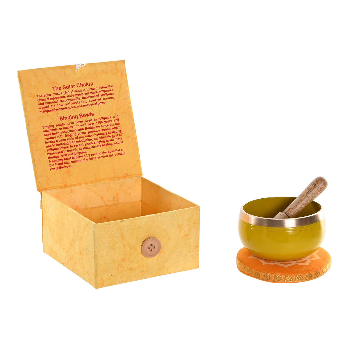 V3H3CC5C1B3313E4362F9BBE0B253B92FF5R5736539P6