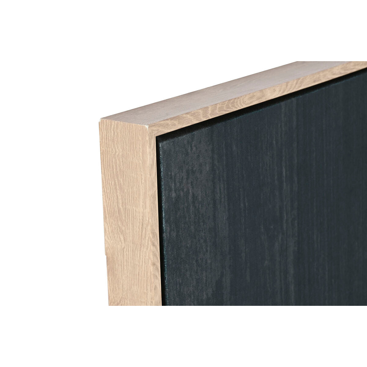 V4HEEC9100F2B8667A90A9105F0C7531FADR7092238P4