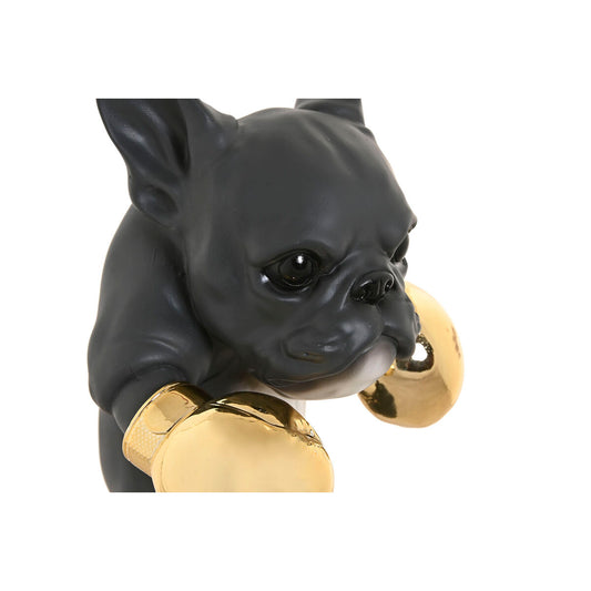 V2HD6199DEDC5B7BEB5F54754D4AE9288A1R7165704P2