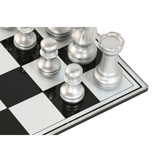 V3H8D452725B1741C78E5E92E5B99C372CDR5717155P2