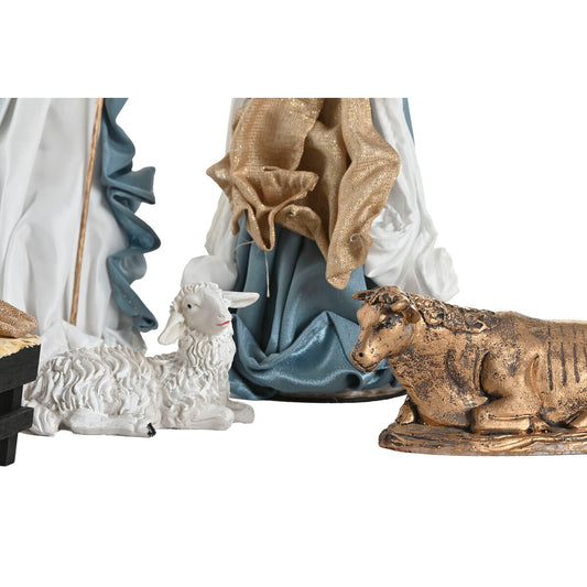 V2H171FFC3FE8D4B9807BC3E37C0D6AB3C7R7153045P2