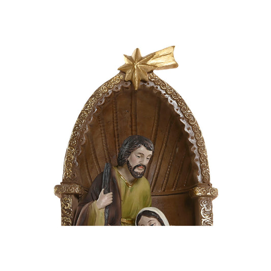 V3H56582FFFF90F2768FD0A1D96D9FE71D3R7263335P2