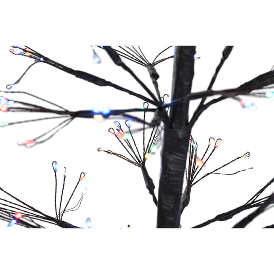 V2HCE2B63C4581EEB9918F045654237803BR7152987P2