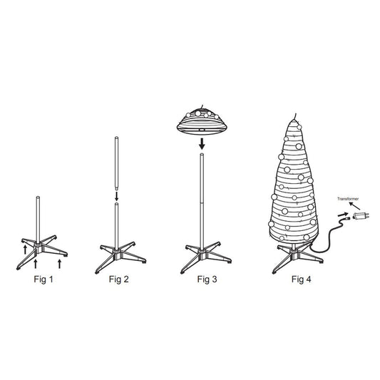 V2HB4F04E37AFBAFF1CD500813F2F7C5FFER7152698P2