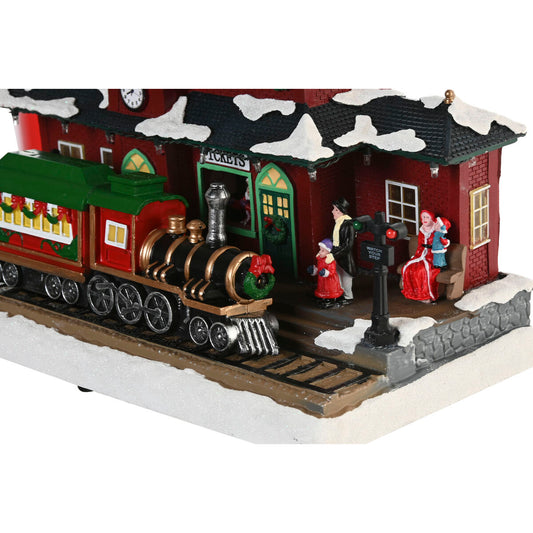 V2H7285DC2759117D289FAFA436241DD5DBR7424915P2