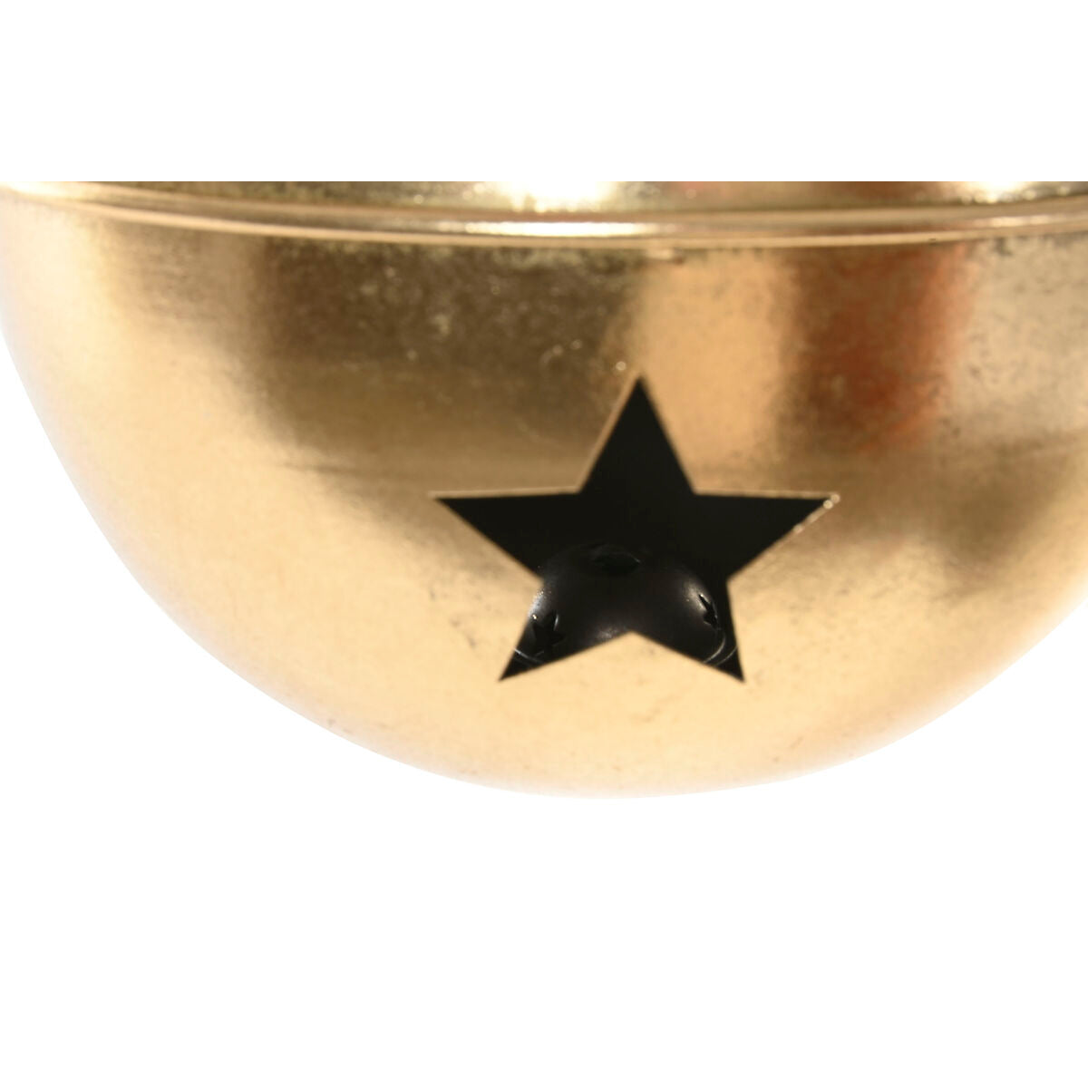 V4H52C4A86DA2791ACE8DAEAAE27F4CEB4DR7197874P3