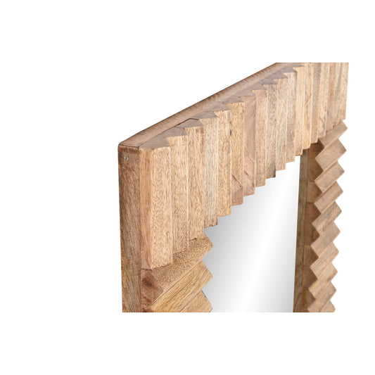 V3HF99972286B3E1B03B141C84C4C577598R6235556P2