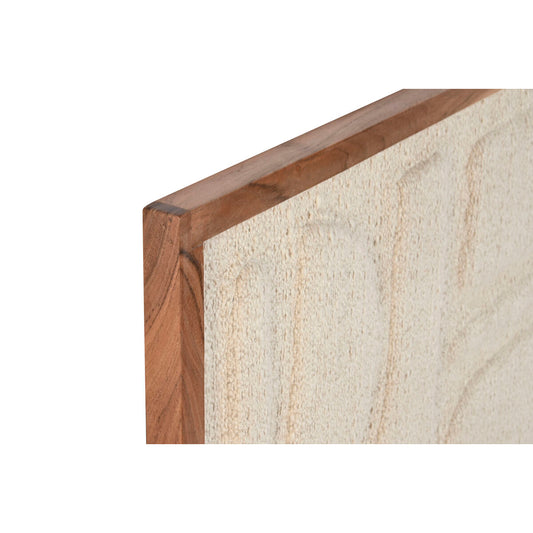 V4H954AB0A85DE4AFB5A502CD5072FC24A8R7091916P2