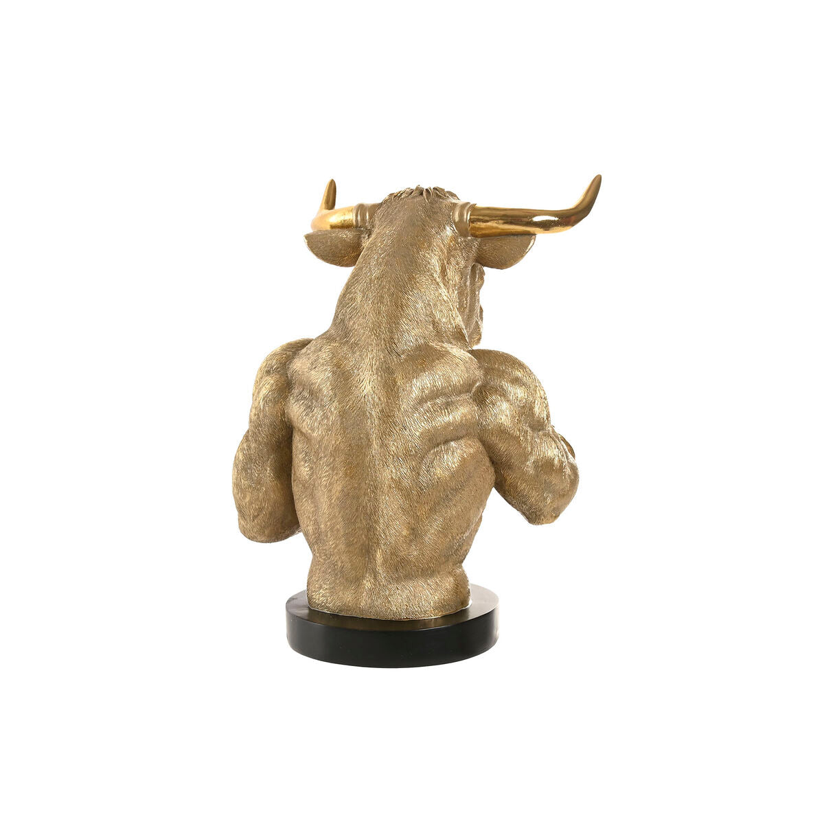 V3H87F53014A224D95E39ABB3BFAA8DF584R6142443P3