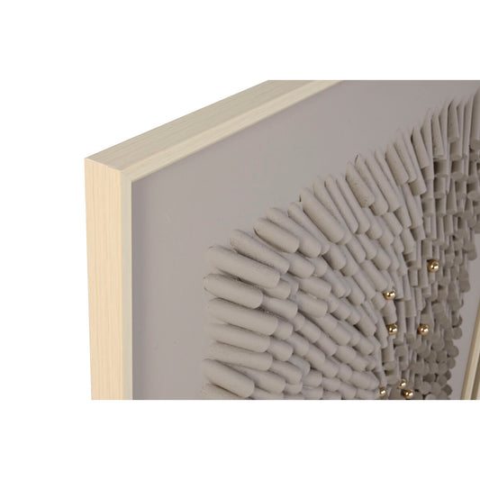 V7H2A81E8DAC2CD6F0D57CF726D84D9FD88R6592362P2